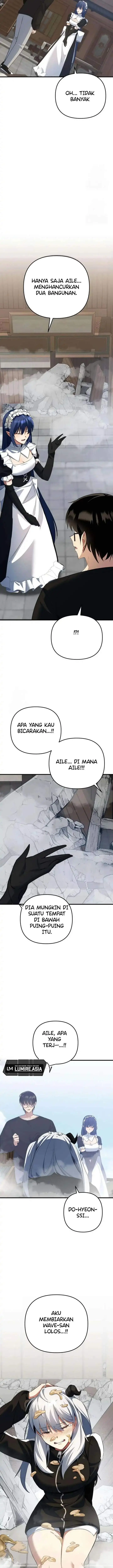 image-komik-the-demon-kings-channel-chapter-10-29/34