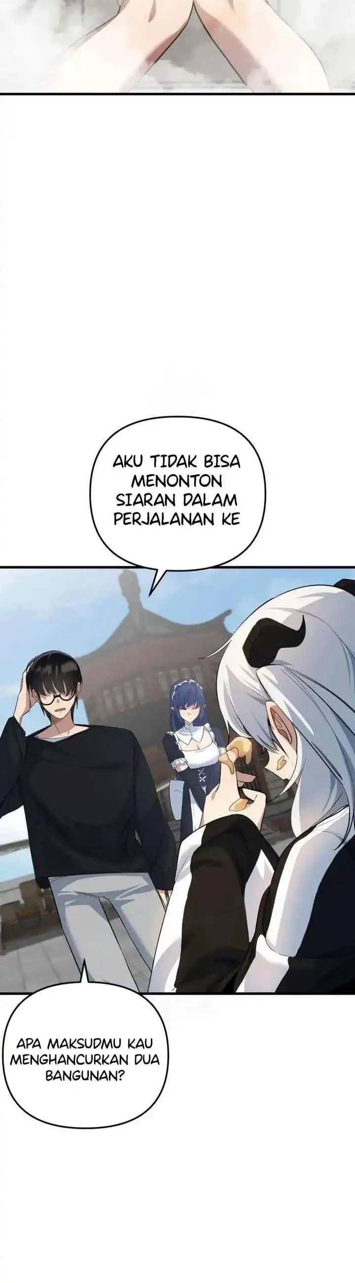 image-komik-the-demon-kings-channel-chapter-10-30/34
