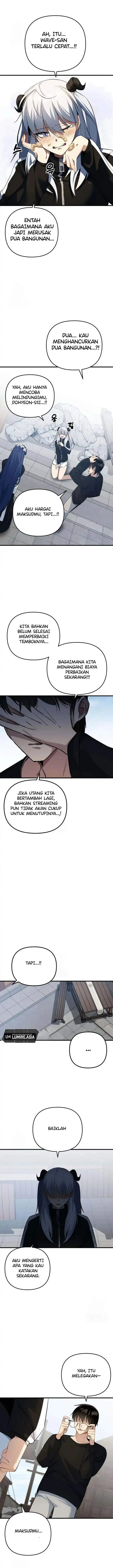 image-komik-the-demon-kings-channel-chapter-10-31/34