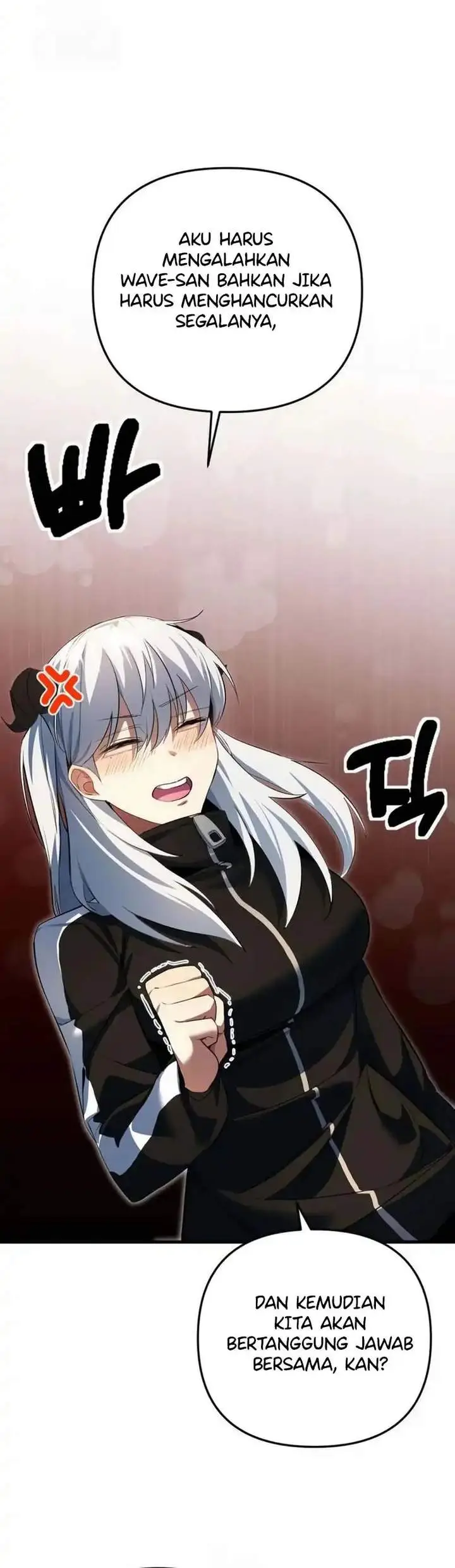 image-komik-the-demon-kings-channel-chapter-10-32/34