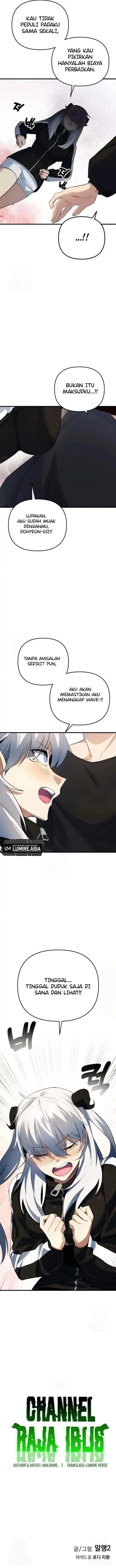 image-komik-the-demon-kings-channel-chapter-10-33/34
