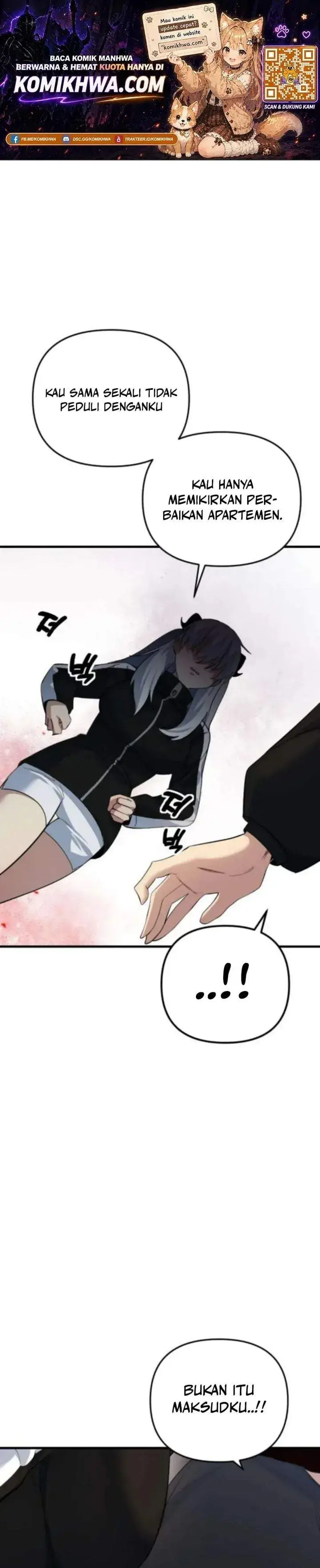 image-komik-the-demon-kings-channel-chapter-11-0/45