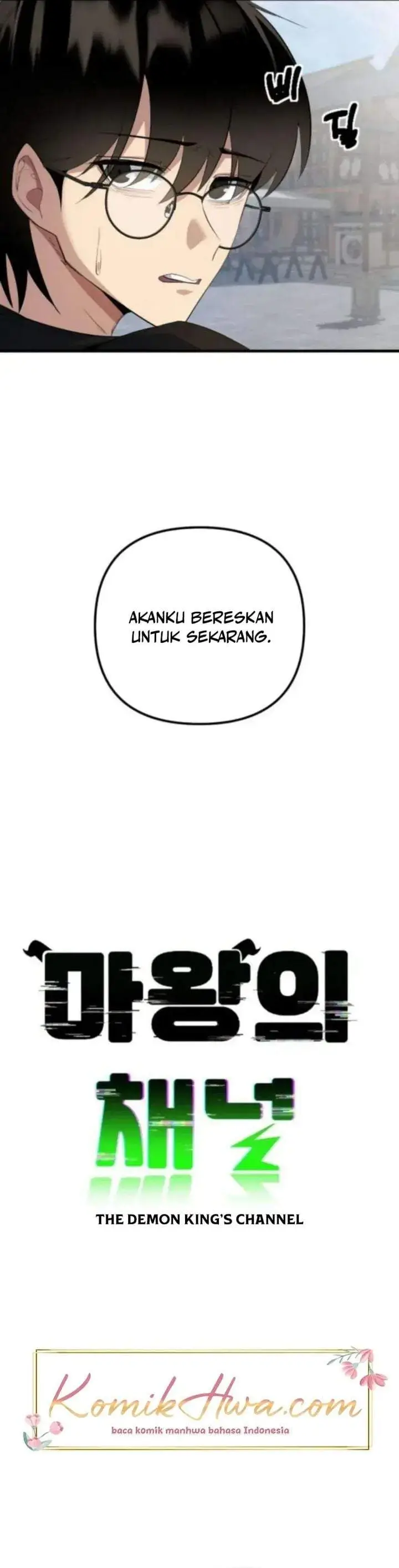 image-komik-the-demon-kings-channel-chapter-11-4/45