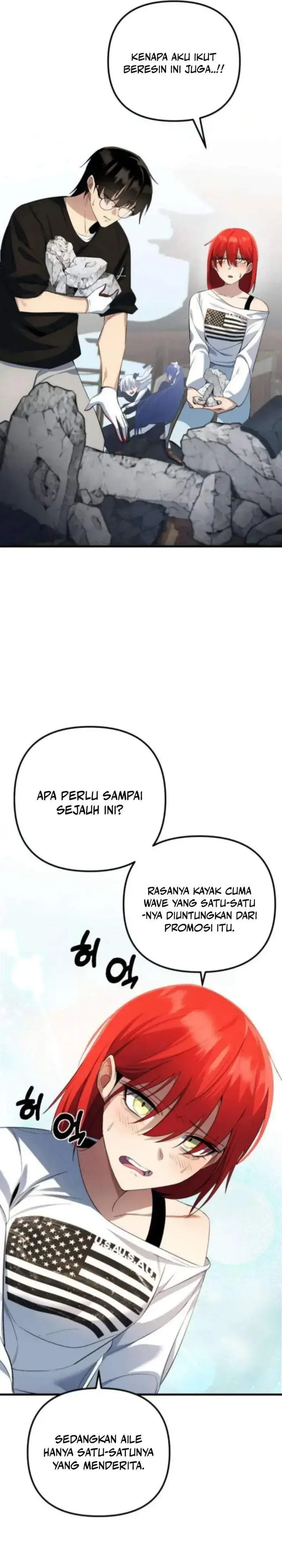 image-komik-the-demon-kings-channel-chapter-11-5/45