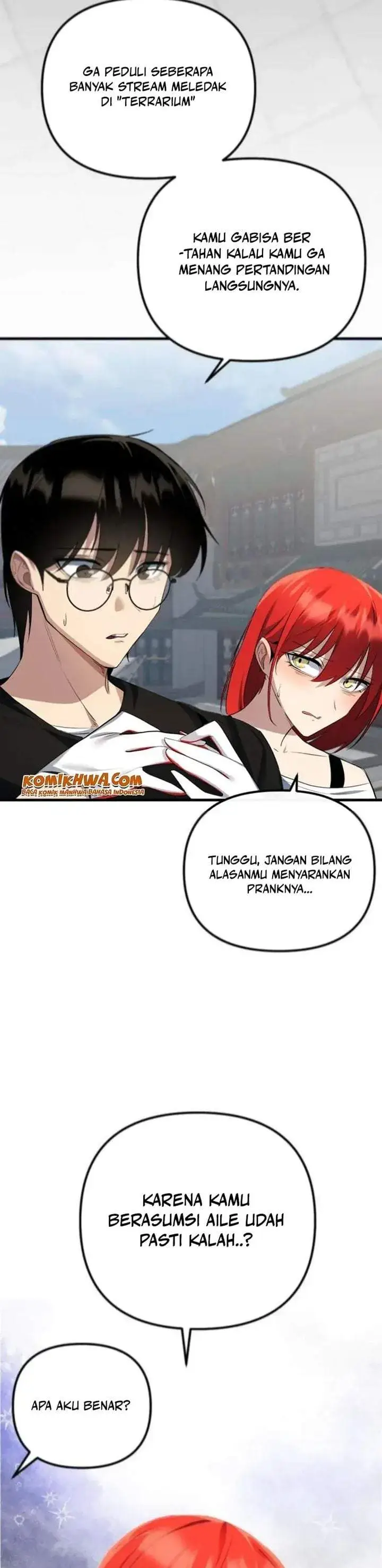 image-komik-the-demon-kings-channel-chapter-11-8/45