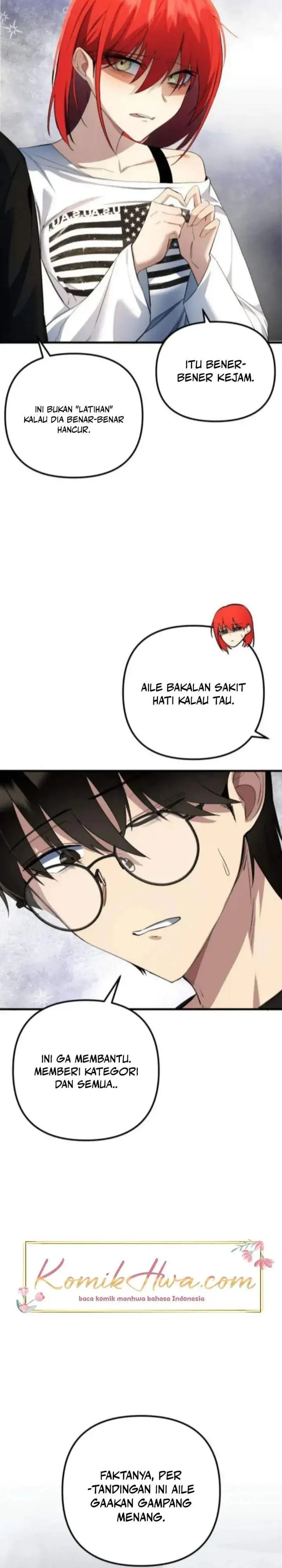 image-komik-the-demon-kings-channel-chapter-11-9/45