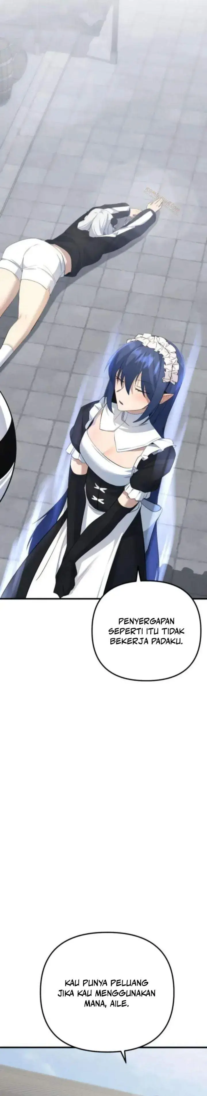image-komik-the-demon-kings-channel-chapter-11-10/45