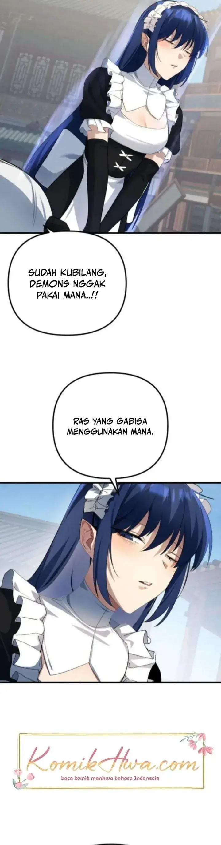 image-komik-the-demon-kings-channel-chapter-11-11/45