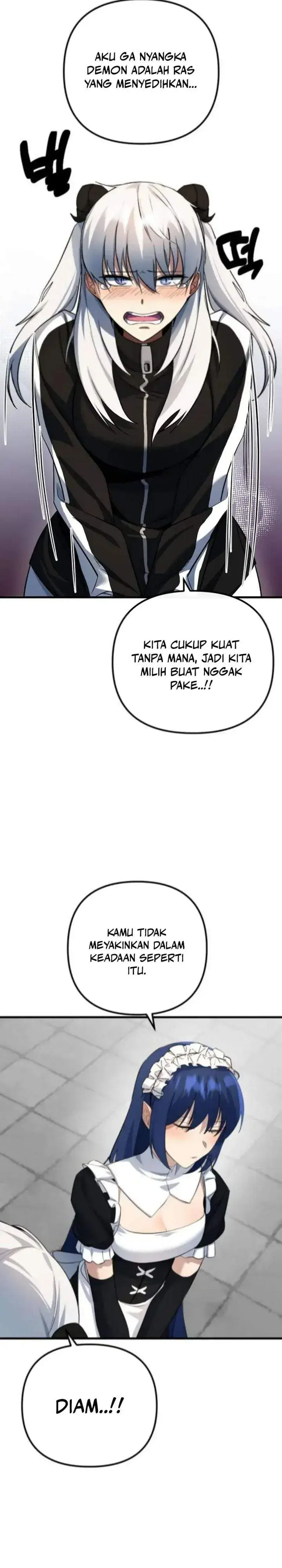 image-komik-the-demon-kings-channel-chapter-11-12/45