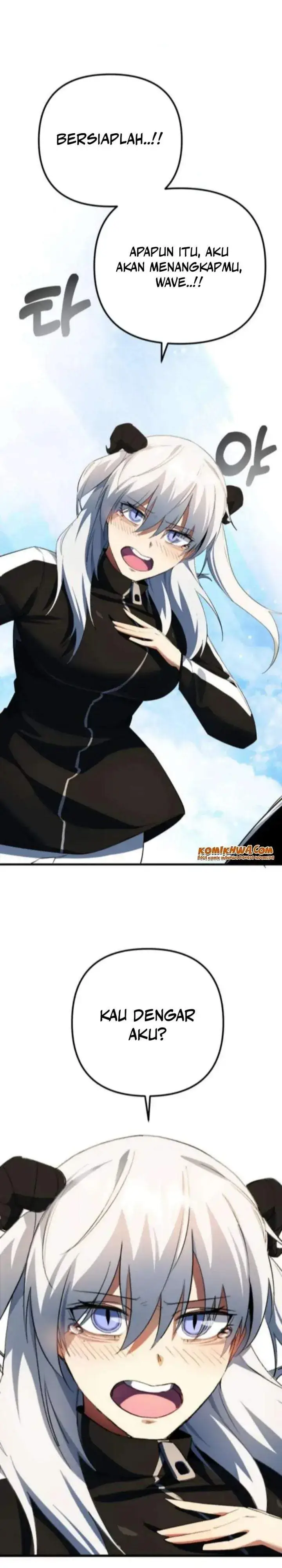 image-komik-the-demon-kings-channel-chapter-11-13/45