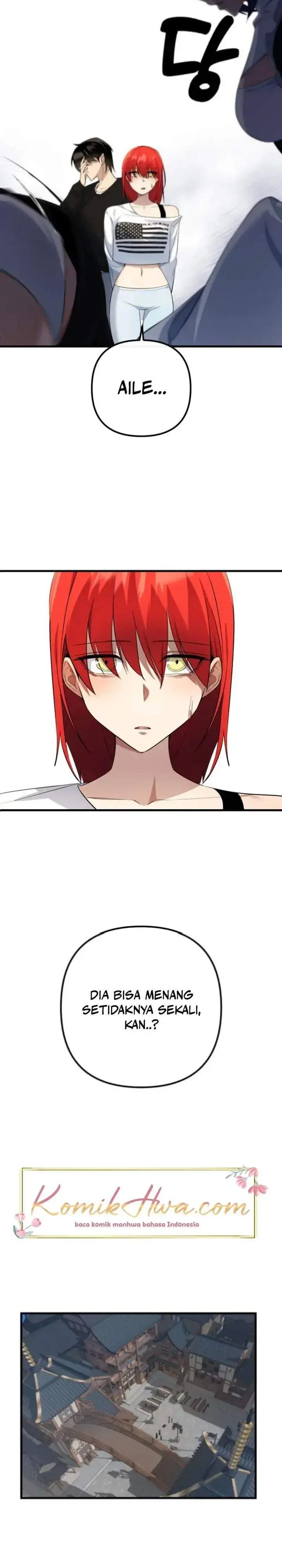 image-komik-the-demon-kings-channel-chapter-11-16/45