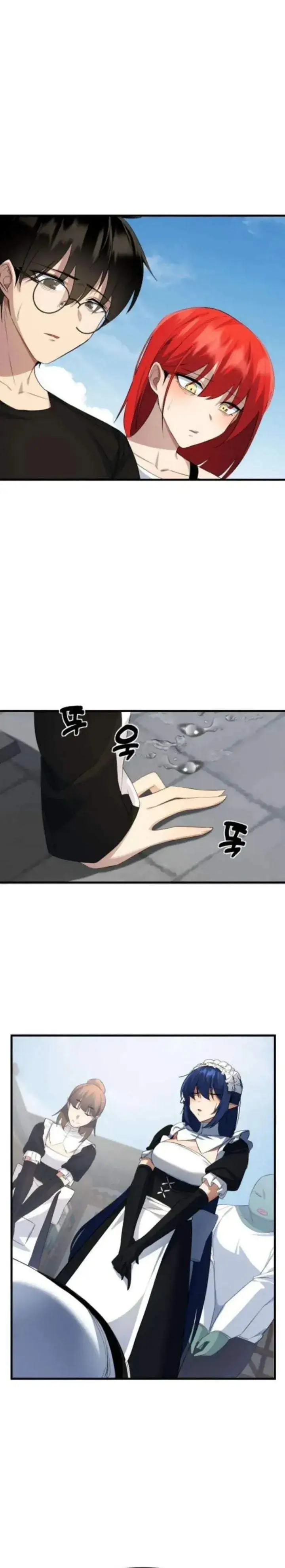 image-komik-the-demon-kings-channel-chapter-11-17/45