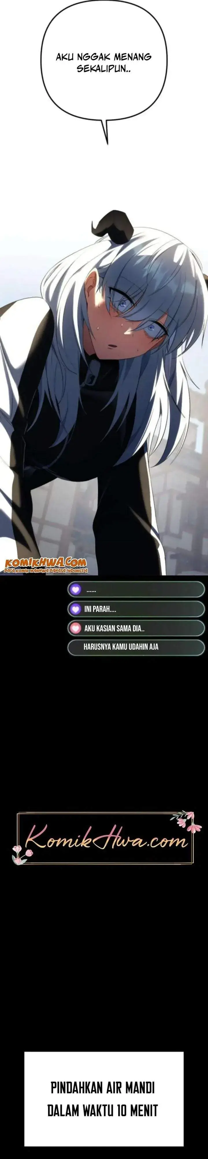 image-komik-the-demon-kings-channel-chapter-11-18/45
