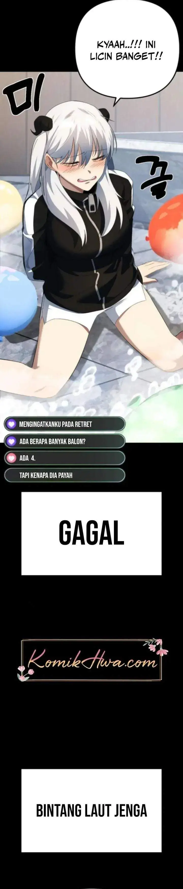 image-komik-the-demon-kings-channel-chapter-11-20/45