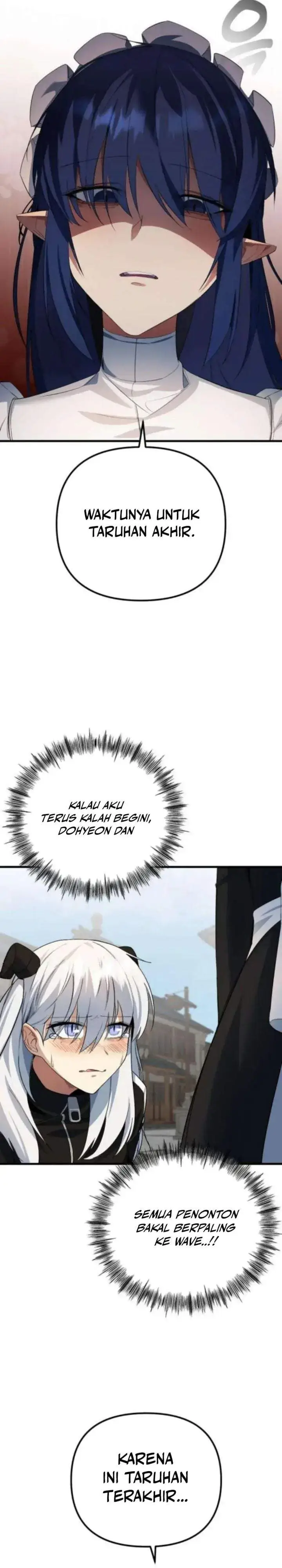 image-komik-the-demon-kings-channel-chapter-11-24/45