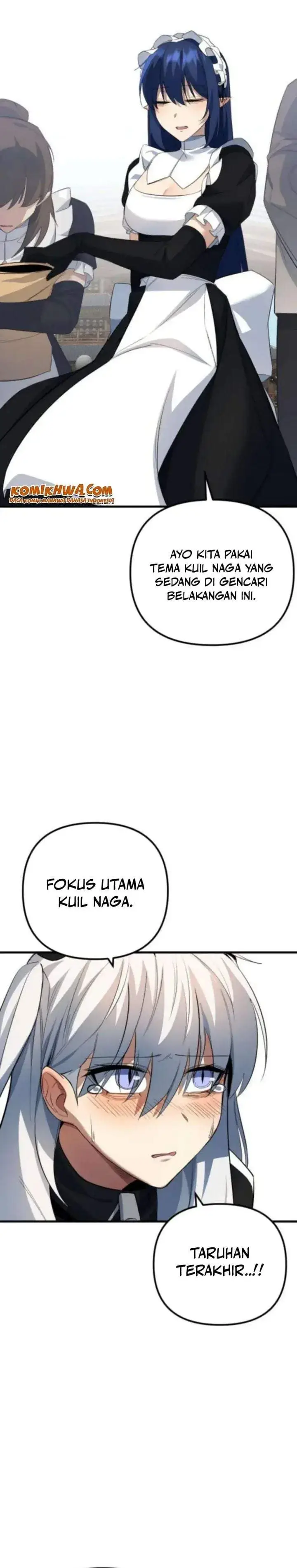 image-komik-the-demon-kings-channel-chapter-11-25/45