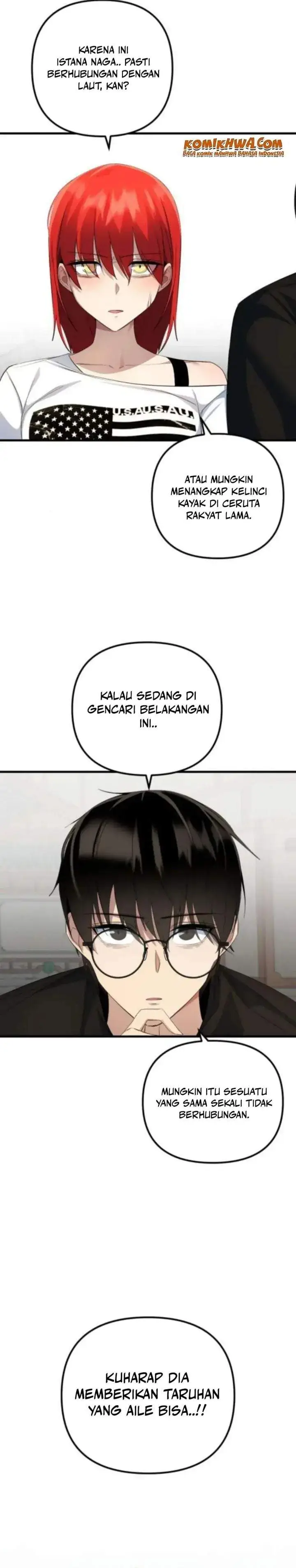image-komik-the-demon-kings-channel-chapter-11-26/45