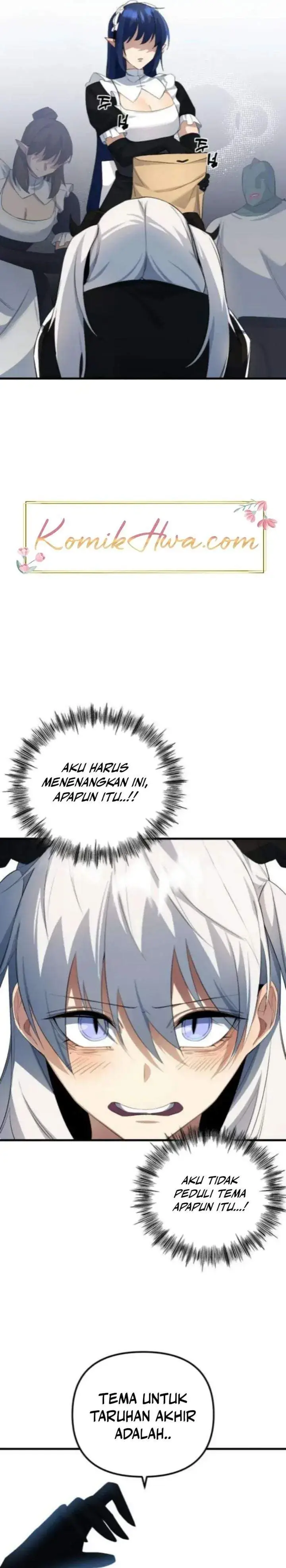 image-komik-the-demon-kings-channel-chapter-11-27/45