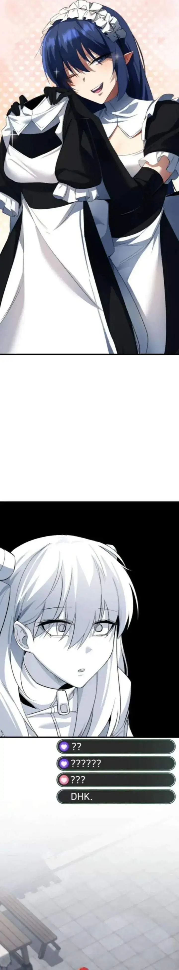image-komik-the-demon-kings-channel-chapter-11-29/45