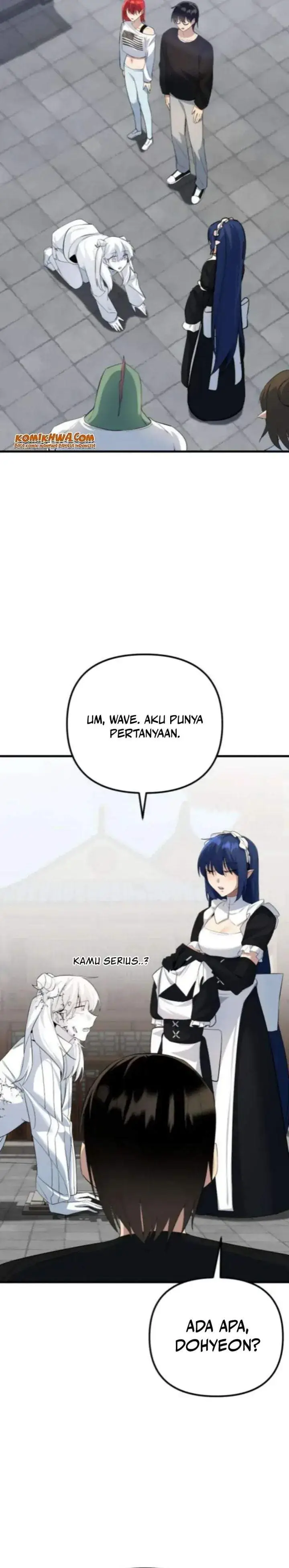 image-komik-the-demon-kings-channel-chapter-11-30/45