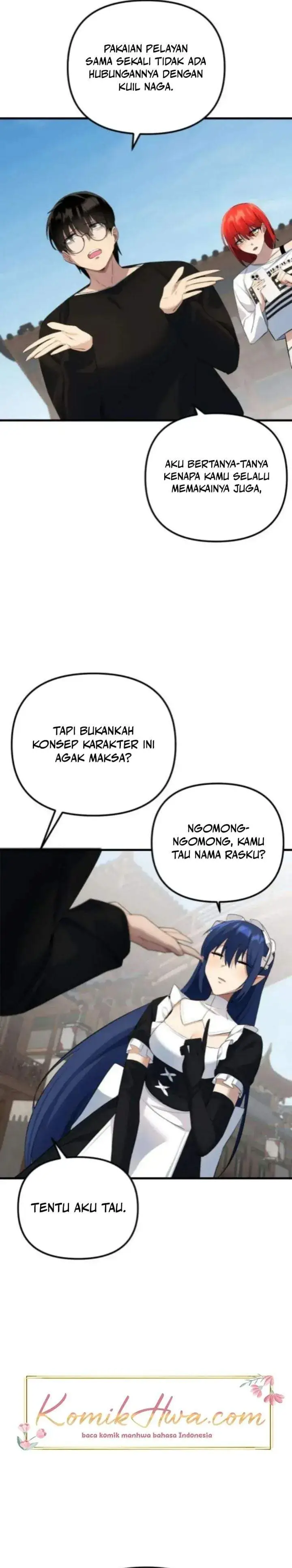 image-komik-the-demon-kings-channel-chapter-11-31/45