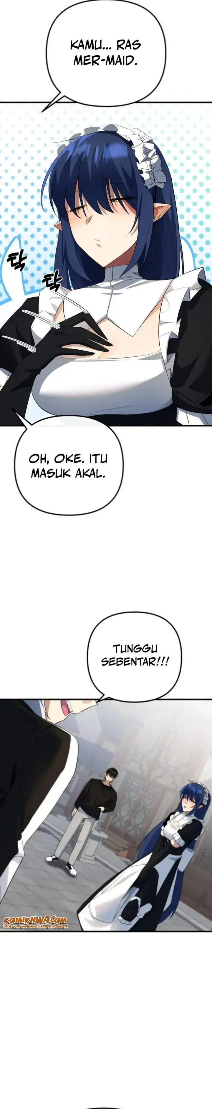 image-komik-the-demon-kings-channel-chapter-11-32/45