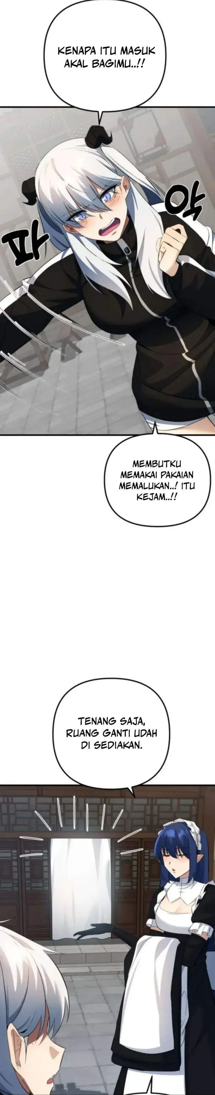 image-komik-the-demon-kings-channel-chapter-11-33/45