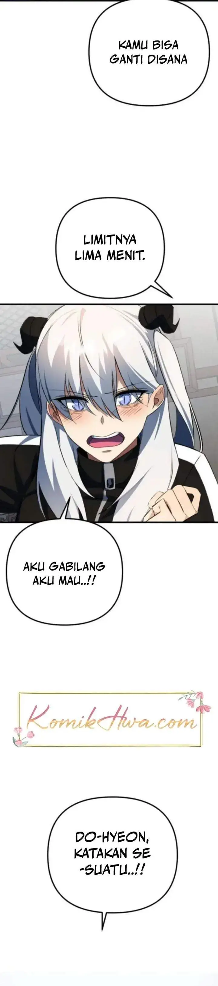 image-komik-the-demon-kings-channel-chapter-11-34/45