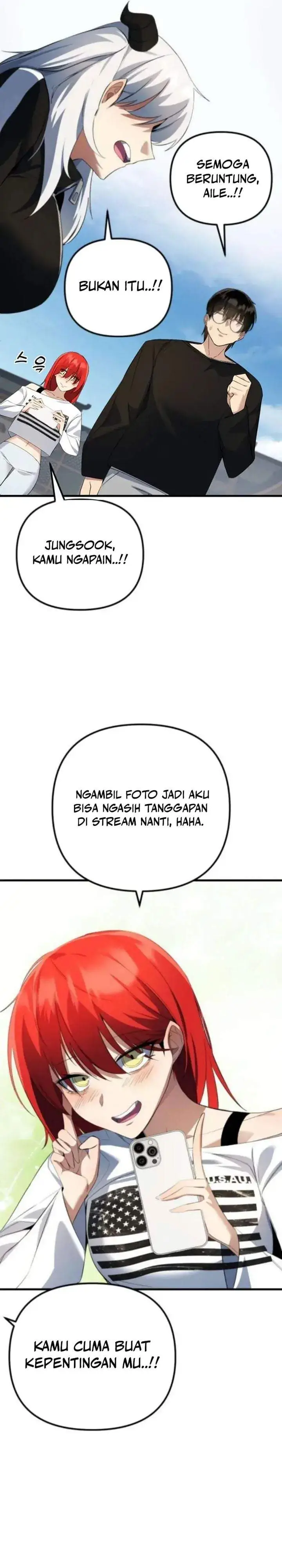 image-komik-the-demon-kings-channel-chapter-11-35/45
