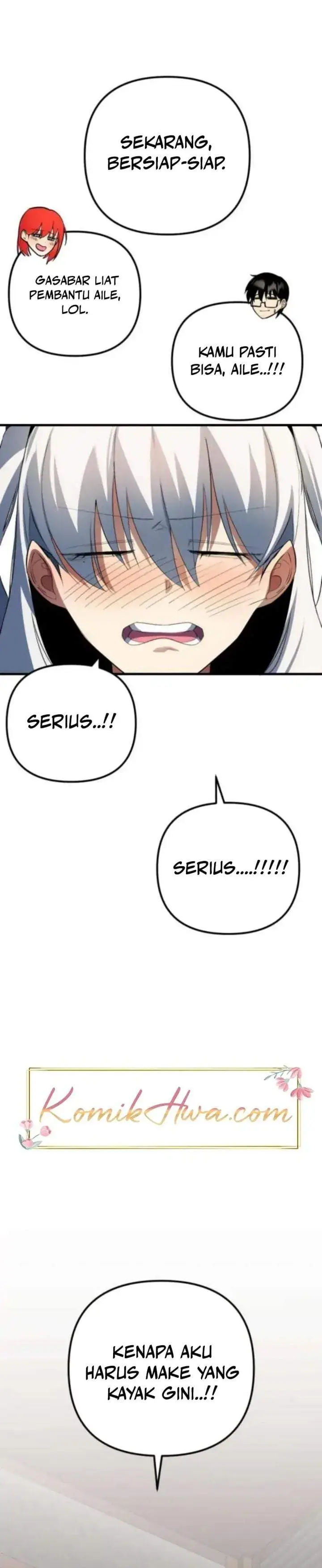 image-komik-the-demon-kings-channel-chapter-11-36/45