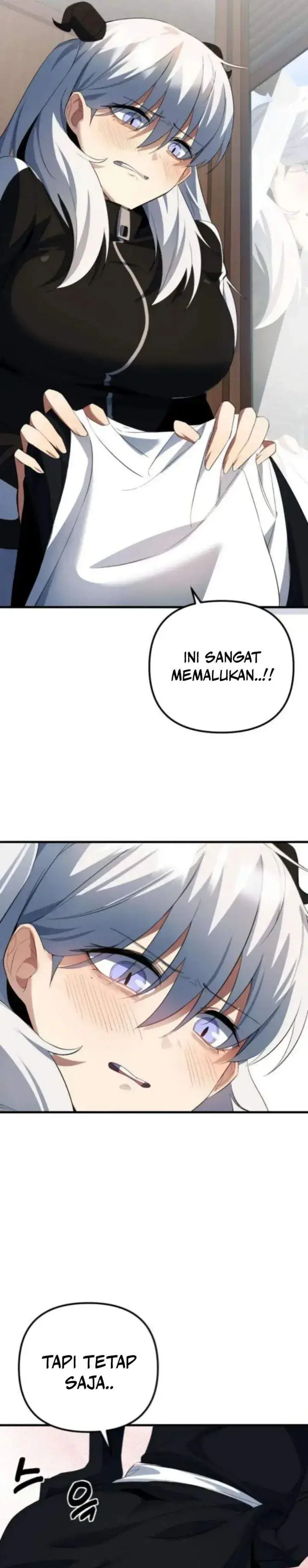 image-komik-the-demon-kings-channel-chapter-11-37/45
