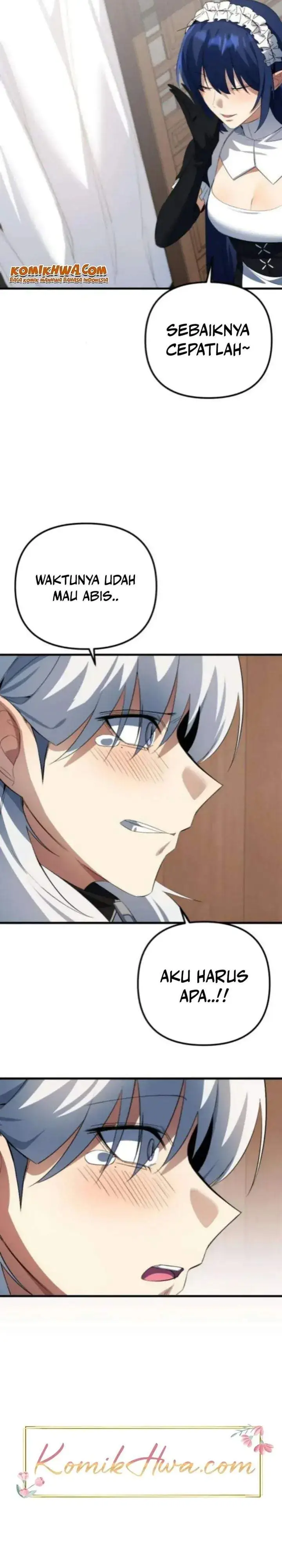 image-komik-the-demon-kings-channel-chapter-11-40/45