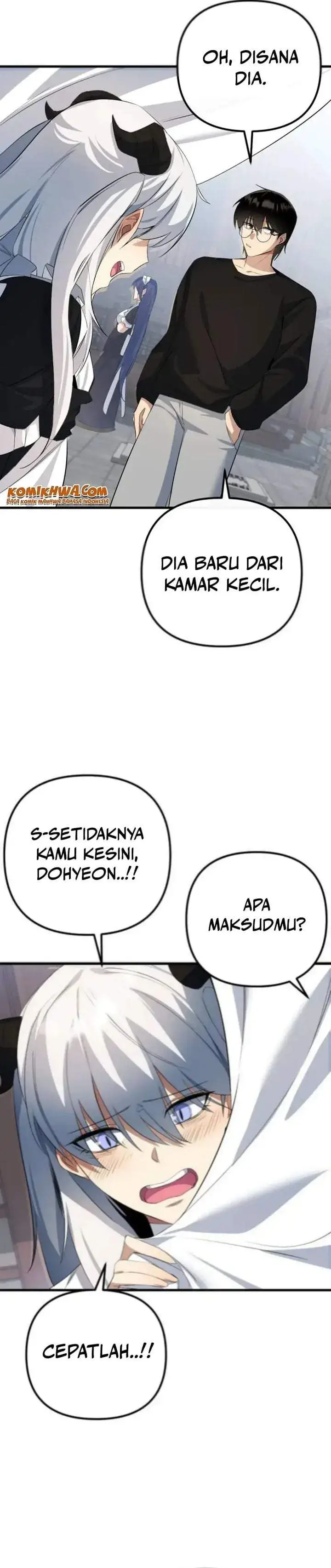 image-komik-the-demon-kings-channel-chapter-11-42/45