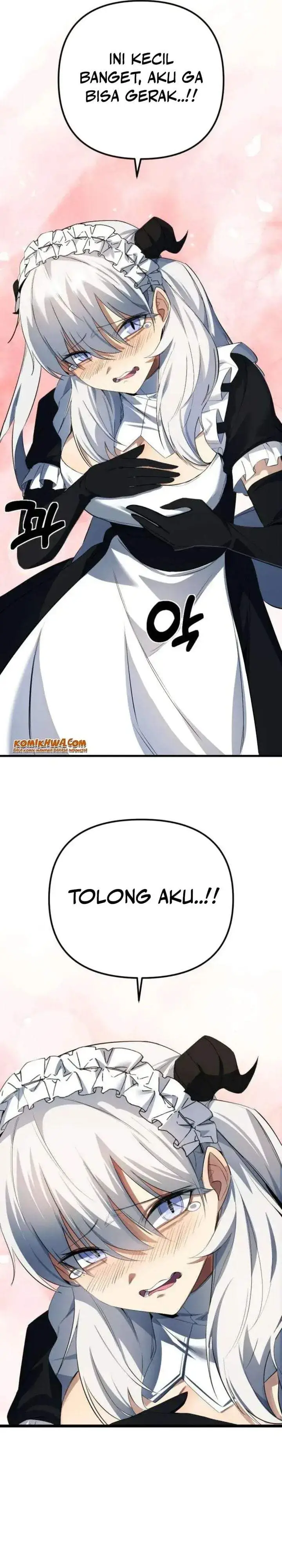 image-komik-the-demon-kings-channel-chapter-11-44/45