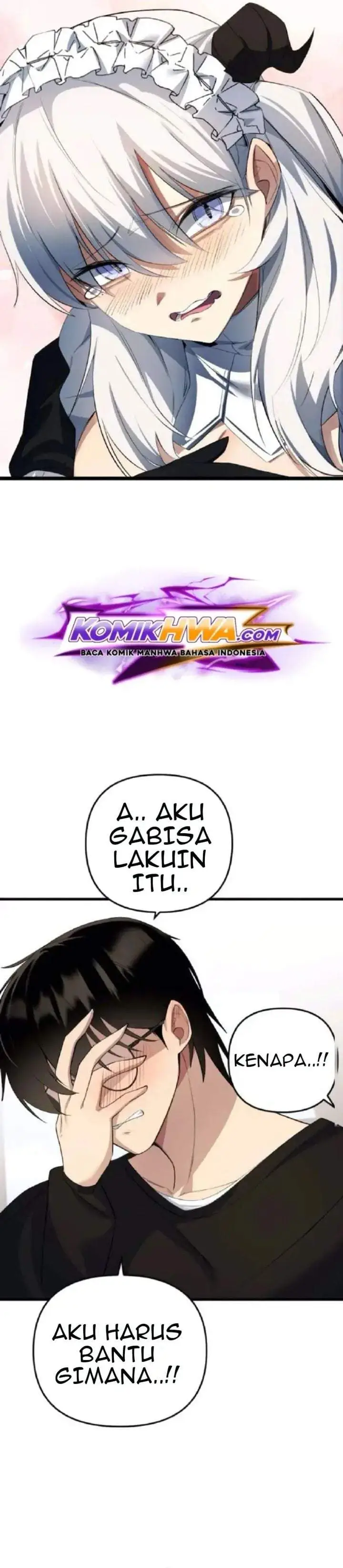 image-komik-the-demon-kings-channel-chapter-12-1/42