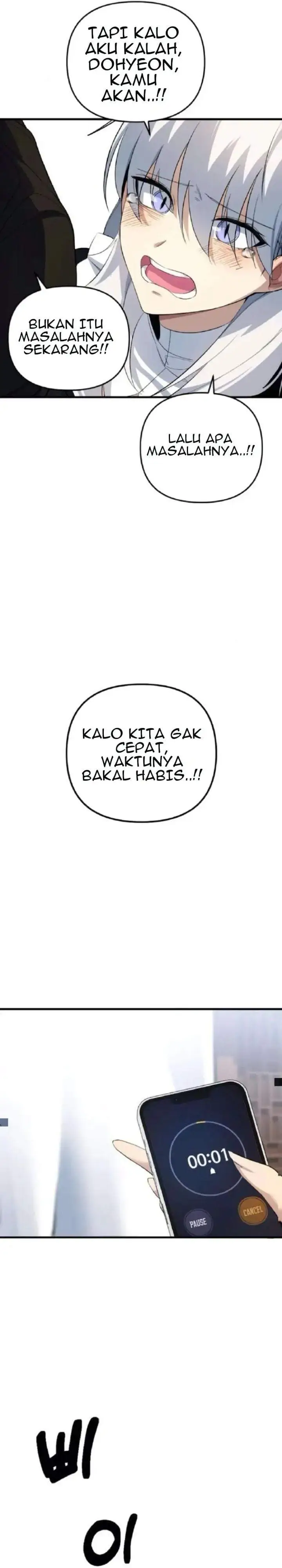 image-komik-the-demon-kings-channel-chapter-12-2/42