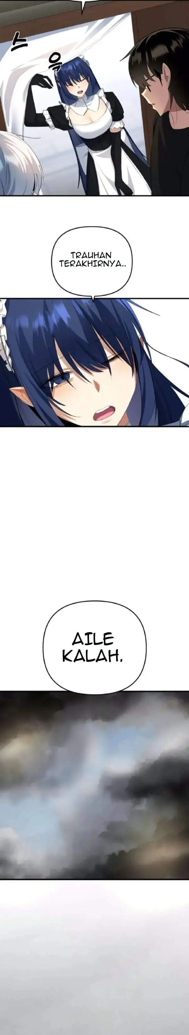 image-komik-the-demon-kings-channel-chapter-12-4/42