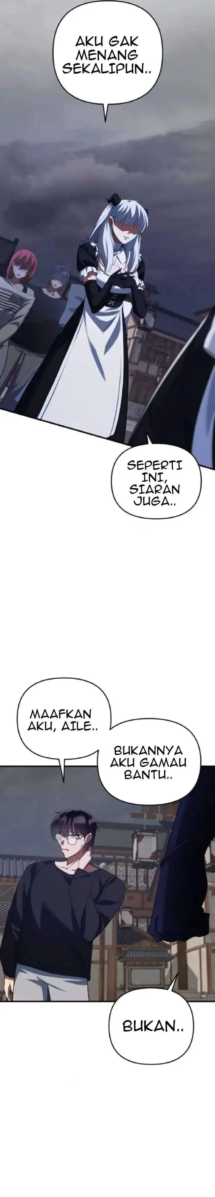 image-komik-the-demon-kings-channel-chapter-12-5/42