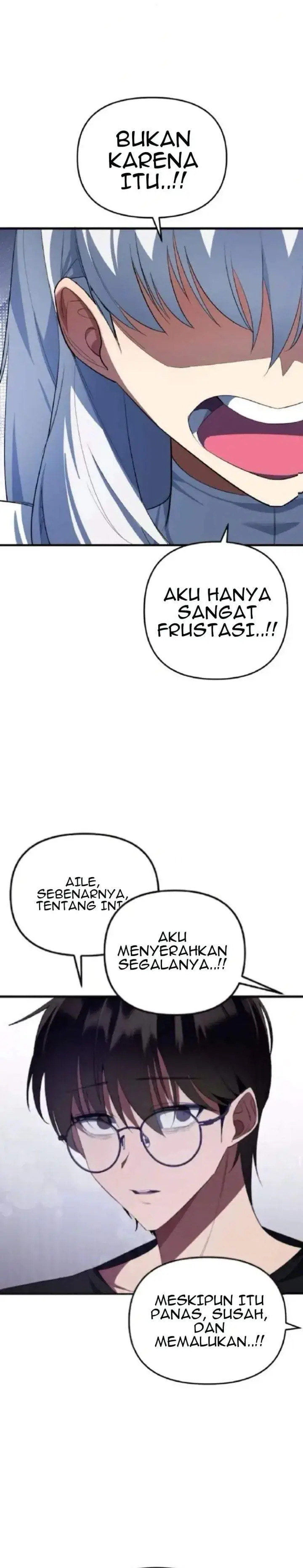 image-komik-the-demon-kings-channel-chapter-12-6/42