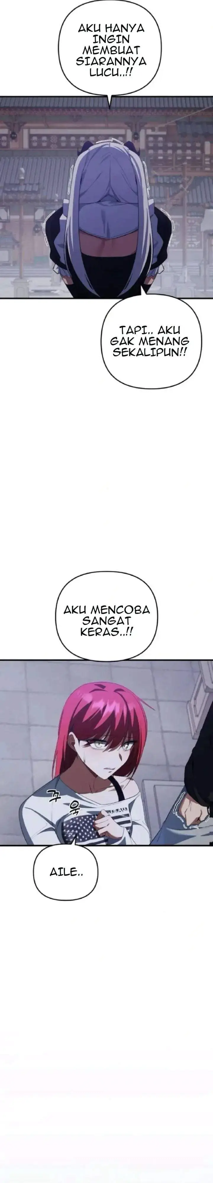 image-komik-the-demon-kings-channel-chapter-12-7/42