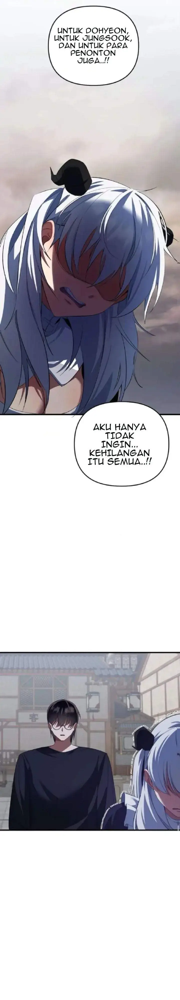 image-komik-the-demon-kings-channel-chapter-12-8/42