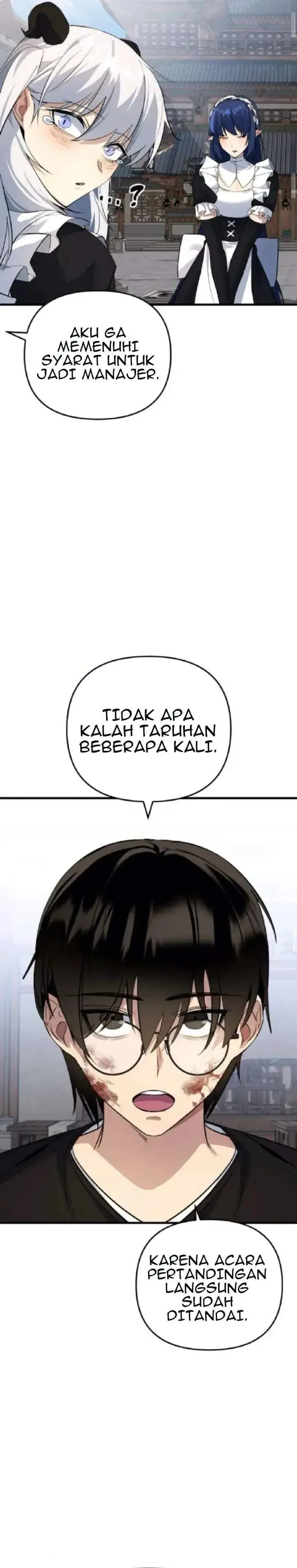 image-komik-the-demon-kings-channel-chapter-12-10/42
