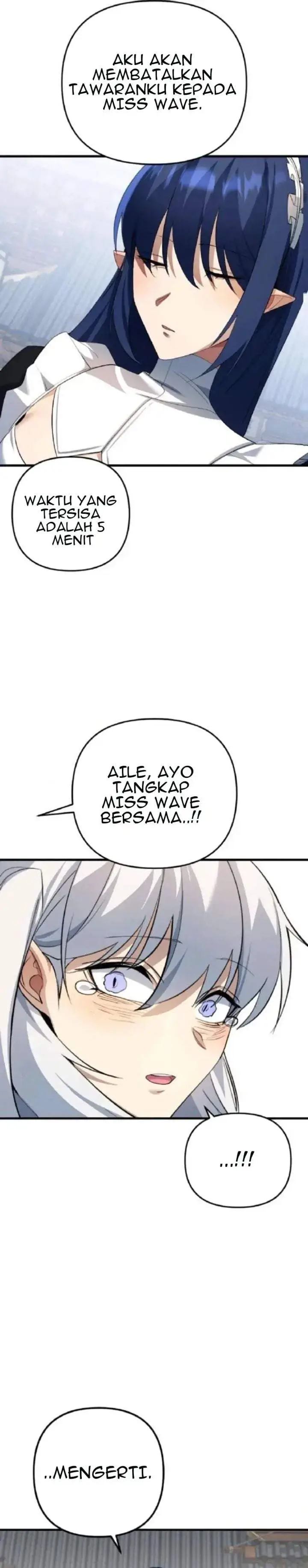 image-komik-the-demon-kings-channel-chapter-12-11/42