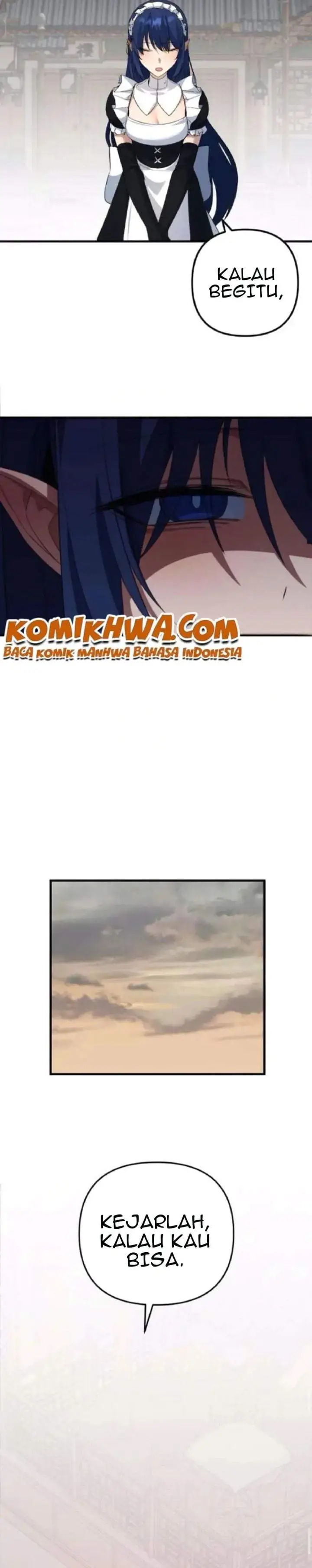 image-komik-the-demon-kings-channel-chapter-12-12/42