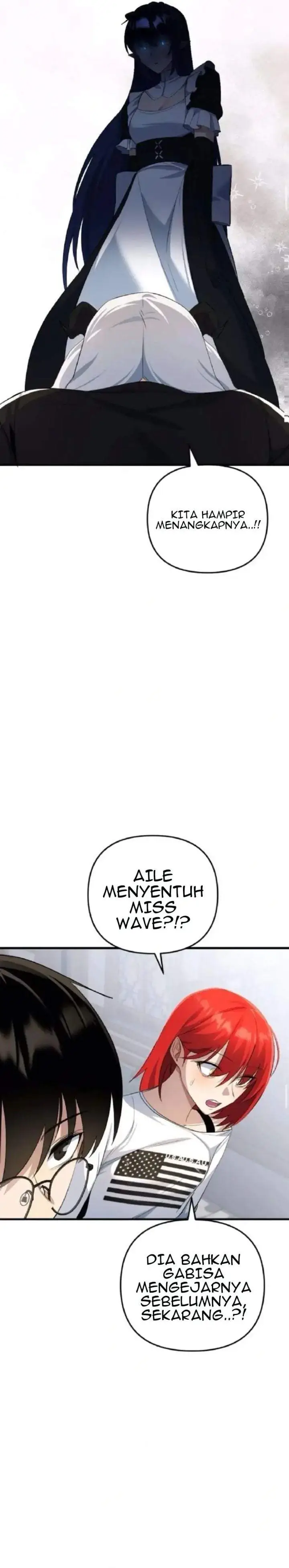 image-komik-the-demon-kings-channel-chapter-12-16/42