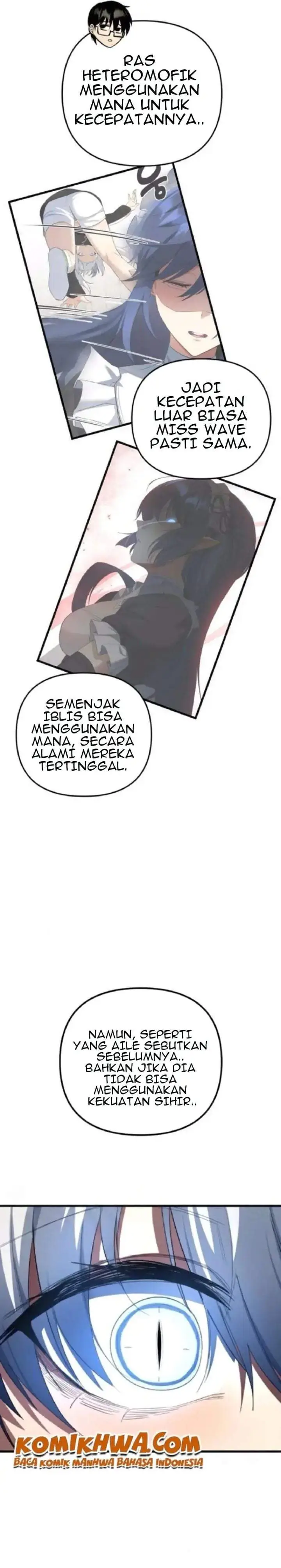 image-komik-the-demon-kings-channel-chapter-12-17/42