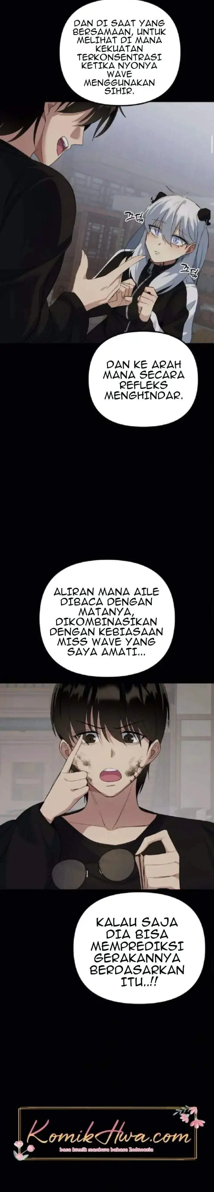 image-komik-the-demon-kings-channel-chapter-12-19/42