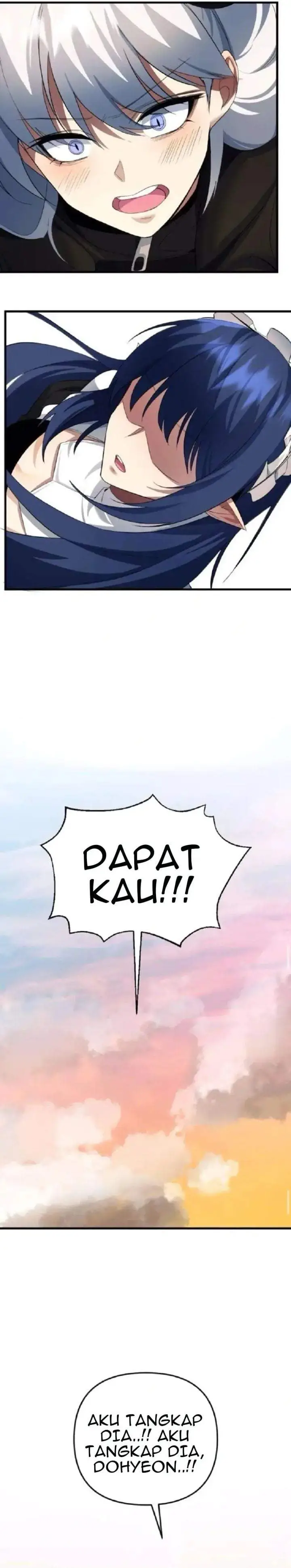 image-komik-the-demon-kings-channel-chapter-12-23/42