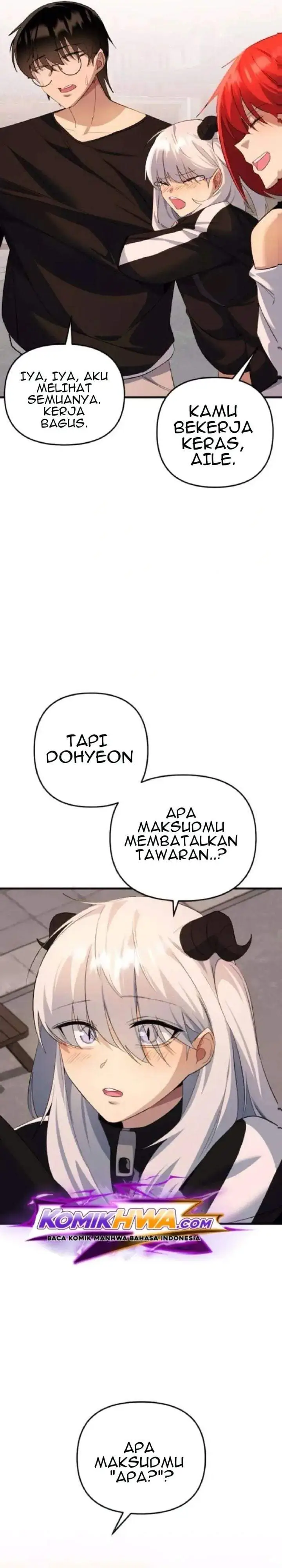 image-komik-the-demon-kings-channel-chapter-12-24/42