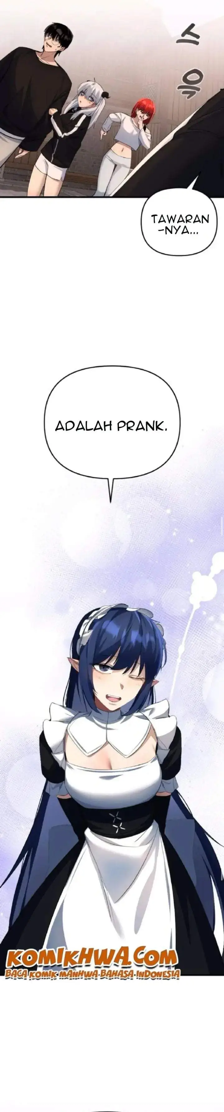 image-komik-the-demon-kings-channel-chapter-12-25/42